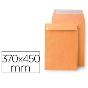 SOBRE N 5 BLA AMER 115X225 SILI