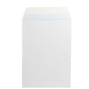 SOBRE N 8 BLA 229X324 SILI 25U