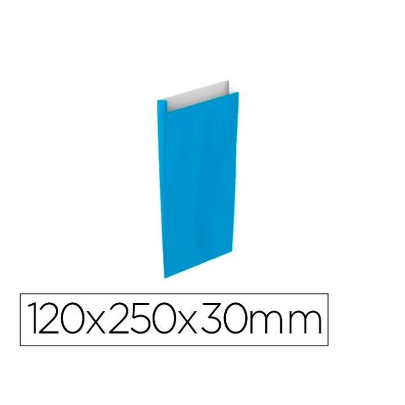 SOBRE PAPEL BASIKA CELULOSA CELE SOBRE PAPEL BASIKA CELULOSA CELE