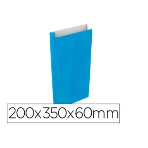 SOBRE PAPEL BASIKA CELULOSA CELE