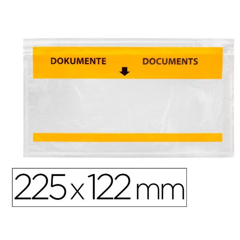 SOB ADH PDOCML 225X122 VT 100 SOB ADH PDOCML 225X122 VT 100