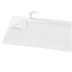 SOB ADH PDOC 225X122 VT 100U