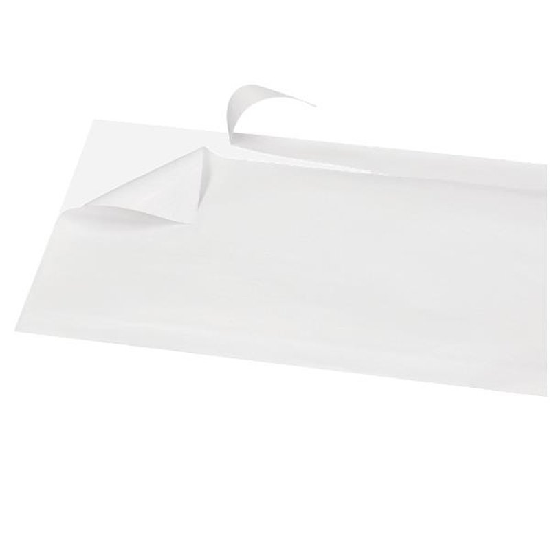 SOB ADH PDOC 225X122 VT 100U SOB ADH PDOC 225X122 VT 100U