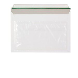 SOB ADH PDOC 225X165 VT 100U