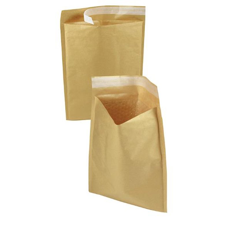 SOB BUR CR Q-CONNECT K/7 350X470 SOB BUR CR Q-CONNECT K/7 350X470