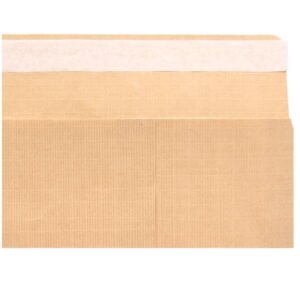 SOB FU KRFT 280X365X30 P120GR 50