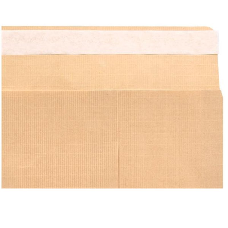 SOB FU KRFT 280X365X30 P120GR 50 SOB FU KRFT 280X365X30 P120GR 50