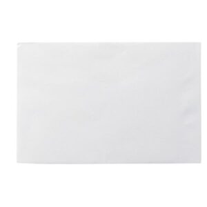 SOB N.0 BLA TJ VISI 70X105 EN 10