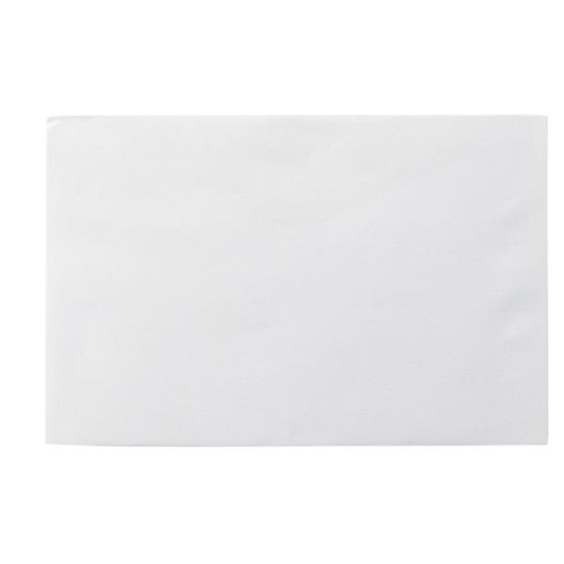 SOB N.0 BLA TJ VISI 70X105 EN 10 SOB N.0 BLA TJ VISI 70X105 EN 10