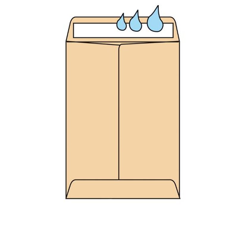 SOB N.0 CEL CA A SAL 100X145 100 SOB N.0 CEL CA A SAL 100X145 100