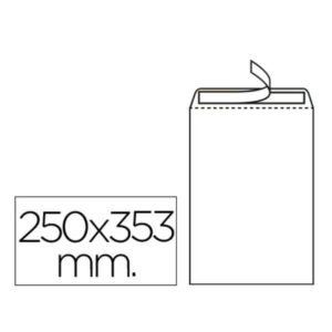 SOB N.10 BLA FPR 250X353 SILI 25
