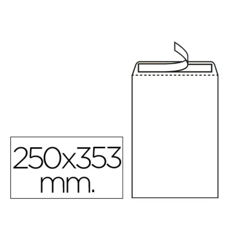 SOB N.10 BLA FPR 250X353 SILI 25 SOB N.10 BLA FPR 250X353 SILI 25