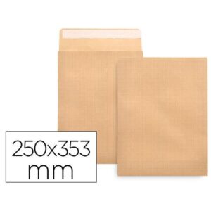 SOB N.11 KRFT FPR 250X353 SILI 2