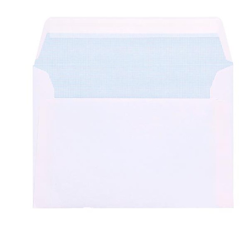 SOB N.16 BLA FOL 260X360 250U RC SOB N.16 BLA FOL 260X360 250U RC