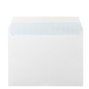 SOB N.19 BLA C6 114X162 SILI 500