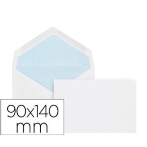 SOB N.1 BLA MIN N90X140 ENG SO 5