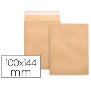 SOB N.1 KRFT SAL 100X145 SILI 10