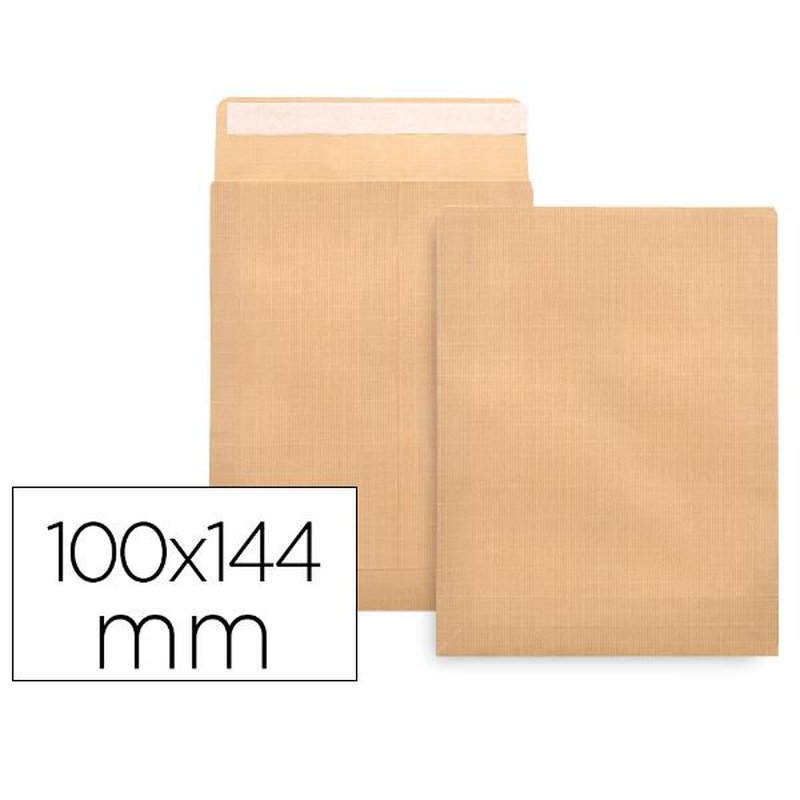 SOB N.1 KRFT SAL 100X145 SILI 10 SOB N.1 KRFT SAL 100X145 SILI 10