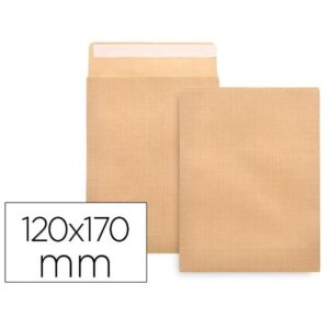 SOB N.2 KRFT SAL 120X170 SILI 10