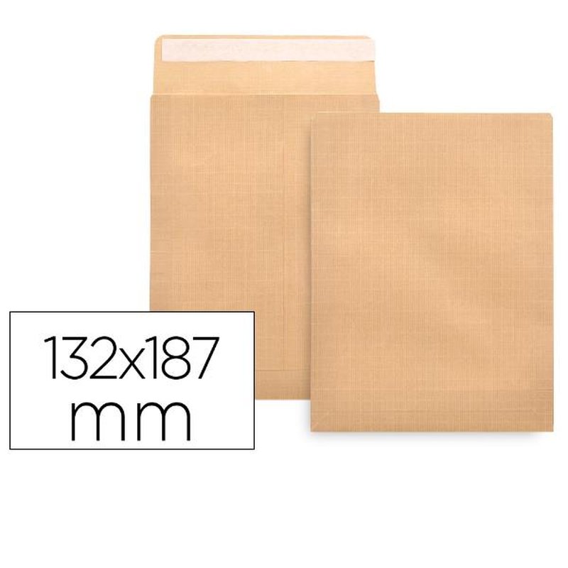 SOB N.4 KRFT SAL 132X187 SILI 50 SOB N.4 KRFT SAL 132X187 SILI 50