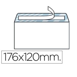 SOB N.9 BLA COM N120X176 SILI 50