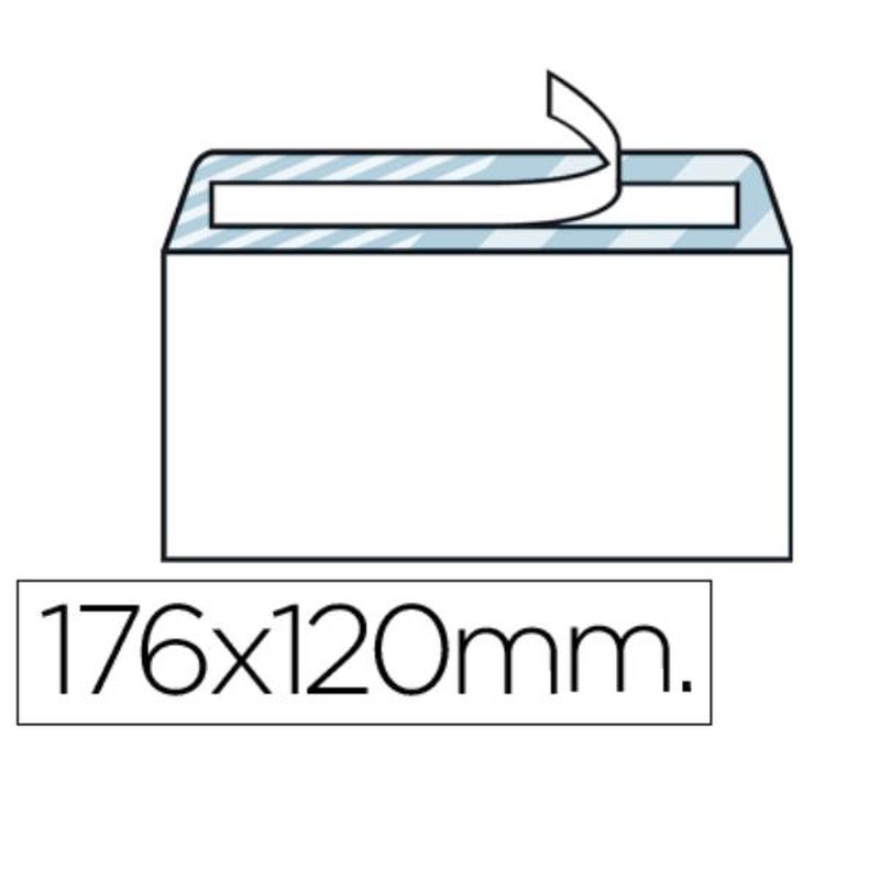 SOB N.9 BLA COM N120X176 SILI 50 SOB N.9 BLA COM N120X176 SILI 50