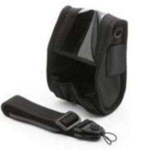 SOFT CASE FOR QLN2/ZQ61