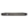 SONICWALL NSA3700 SEC UPG PLUS ADV ED 2Y