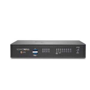 SONICWALL TZ270 NFR