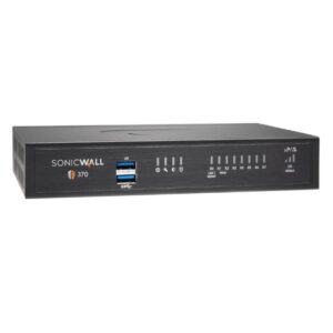 SONICWALL TZ370 NFR