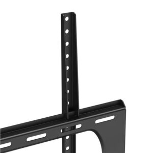 FIX-096PR TVPARED VESA 120KG 60-120