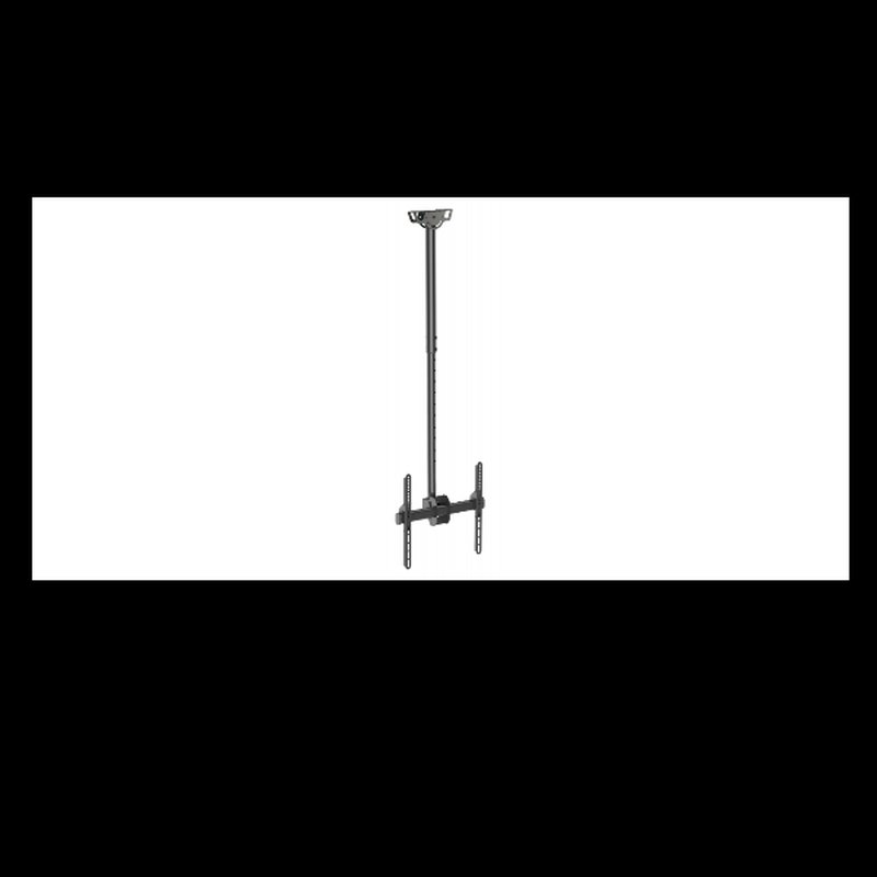 STT-7144LN TV TECHO VESA 5?KG 32-85 STT-7144LN TV TECHO VESA 5?KG 32-85