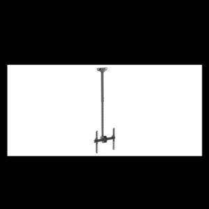 STT-7164LN TVTECHO VESA 6.2KG 37-85