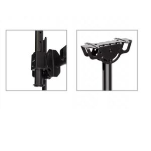 STT-7164CN TVTECHO VESA 5.3KG 37-85