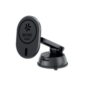 SOPORTE COCHE MAGNETICO MAGSAFE