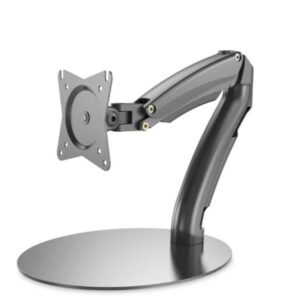 SOPORTE DE MONITOR LED/LCD UNIVERSA