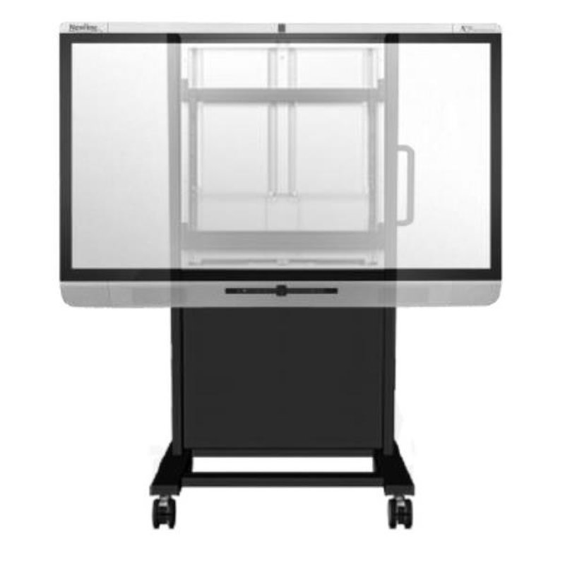 DB650-80 TV RUEDAS 86 DB650-80 TV RUEDAS 86