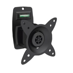 SOPORTE DE PARED UNIVERSAL GIRATORI