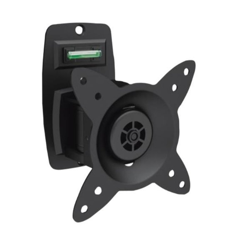 SOPORTE DE PARED UNIVERSAL GIRATORI SOPORTE DE PARED UNIVERSAL GIRATORI