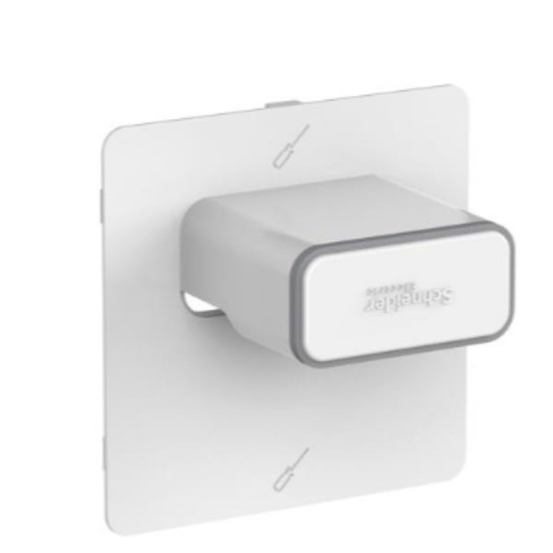 SOPORTE DE SOBREMESA WISER GATEWAY SOPORTE DE SOBREMESA WISER GATEWAY