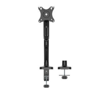 SMM-11PR MONITOR MESA 9KG 17-32