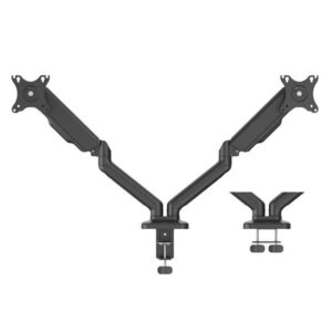 SMM-112PR MONITOR MESA 9KG 17-32