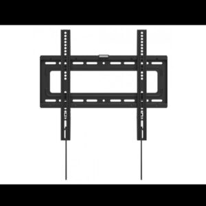 STV-7244N TV PARED VESA 50KG 32-70