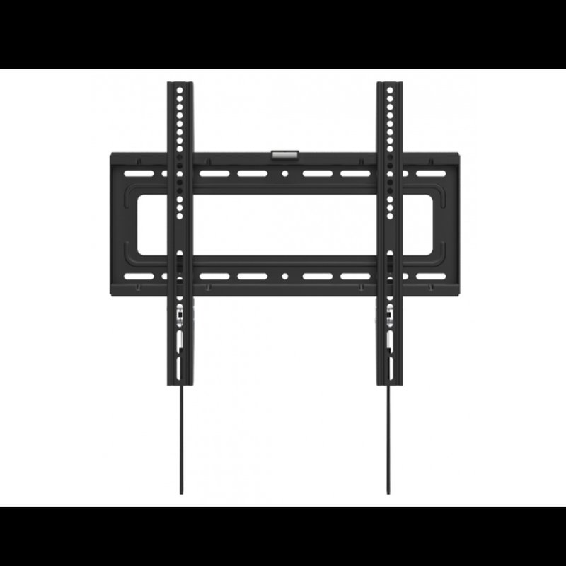 STV-7244N TV PARED VESA 50KG 32-70 STV-7244N TV PARED VESA 50KG 32-70