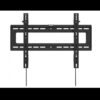 STV-7364N TV PARED VESA 50KG 37-85 STV-7364N TV PARED VESA 50KG 37-85