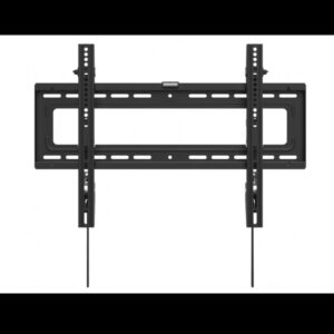 STV-7364N TV PARED VESA 50KG 37-85