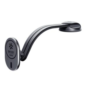 SOPORTE MAGNETICO COCHE MAGSAFE