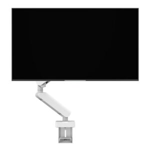 MOMO4138W ESCRIT MONITOR 10KG