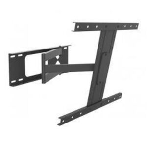 SOPORTE MONITOR PARED ARTICULADO FONESTAR STV-685N HASTA 55"