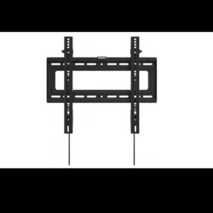 SOPORTE MONITOR PARED FONESTAR STV-7344N INCLINABLE 32-55"